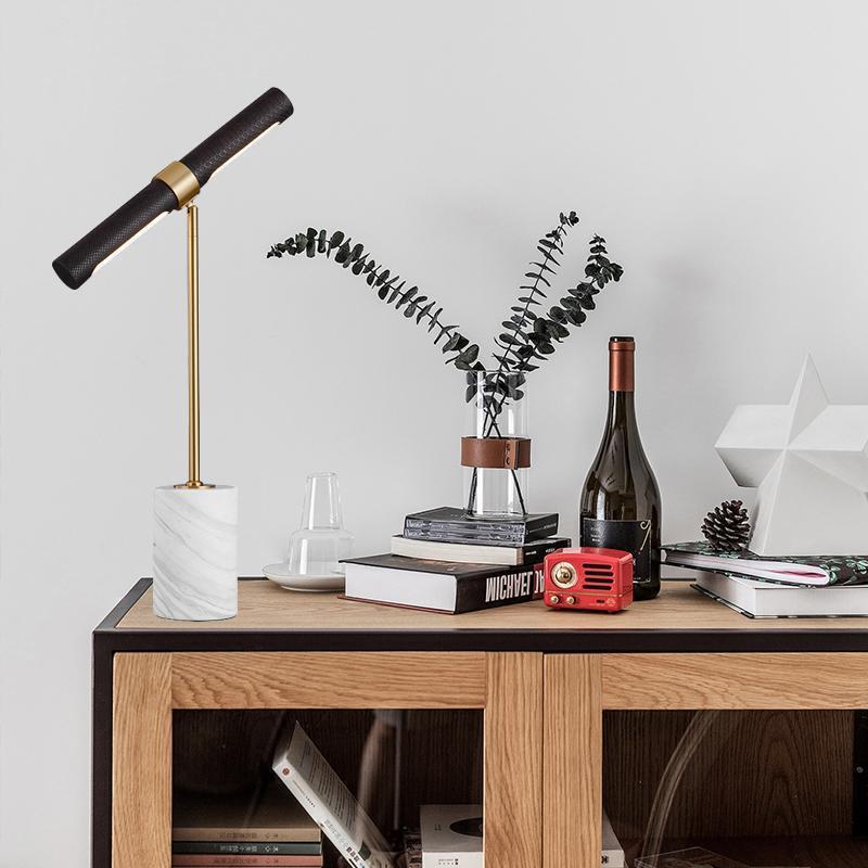 Dekorative Tischlampe, Designe – Lighting Decor Bedroom Bewertung und Preis