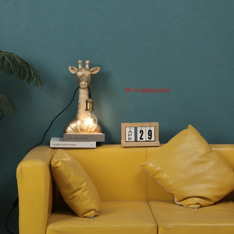Goldene Heiße Verkäufe Harz Gi – Decor Lighting Sales Bewertung und Preis