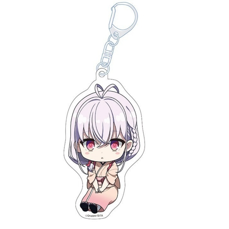 Neuer Stil Anime Nukitashi the – Decor Lighting Phone Number Bewertung und Preis