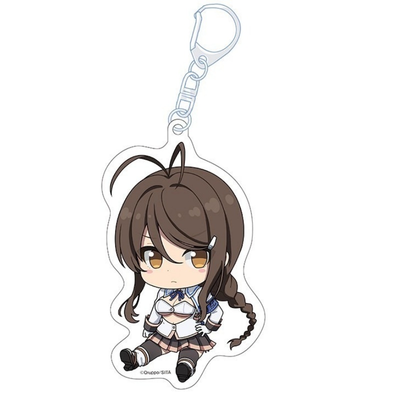 Neuer Stil Anime Nukitashi the – Decor Lighting Phone Number Bewertung und Preis