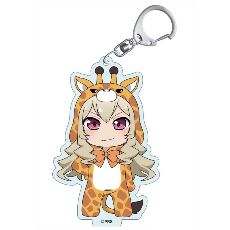 Anime Shoujo ☆ Kageki Revue St – Decor Lighting Phone Number Bewertung und Preis