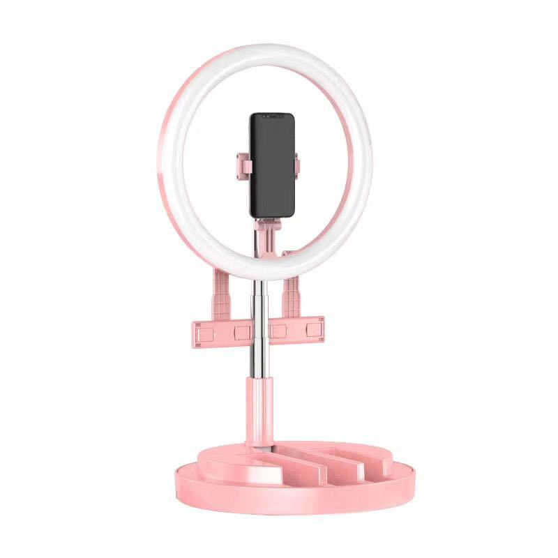SHINEKNOT Mobile Beauty Fill L – Lighting Gallery Bewertung und Preis