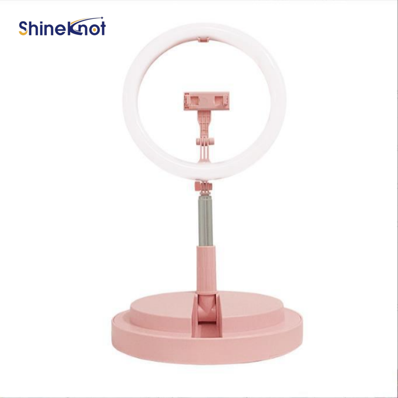 SHINEKNOT Mobile Beauty Fill L – Lighting Gallery Bewertung und Preis