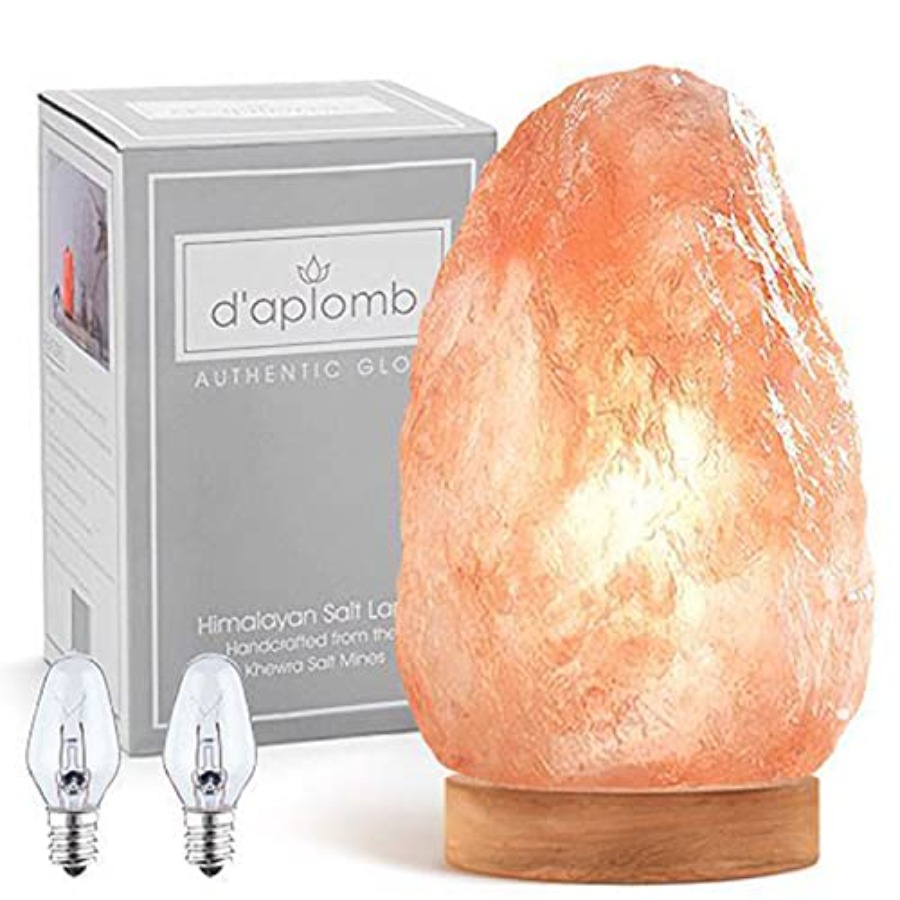 100% authentische natürliche H – Himalayan Salt Lamp Bewertung und Preis