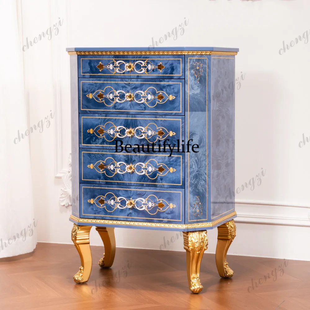 M178 Französischer Retro-Schni – Decor Lighting & Decor Fires Bewertung und Preis