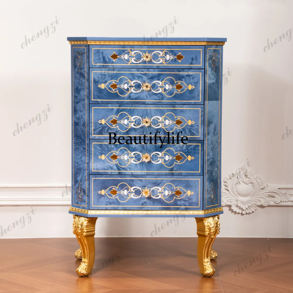 M178 Französischer Retro-Schni – Decor Lighting & Decor Fires Bewertung und Preis