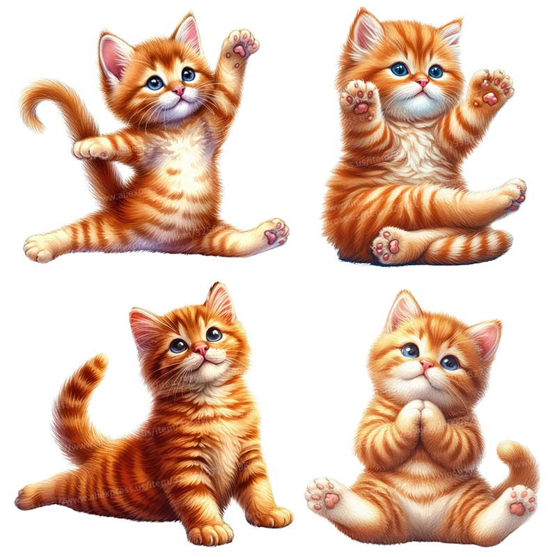 Yoga Katze Wanda uf kleber abn – Lighting Mcqueen Bedroom Decor Bewertung und Preis