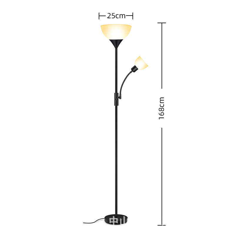 Wohnzimmer, Schlafzimmer, Arbe – Lighting Decor Bedroom Bewertung und Preis