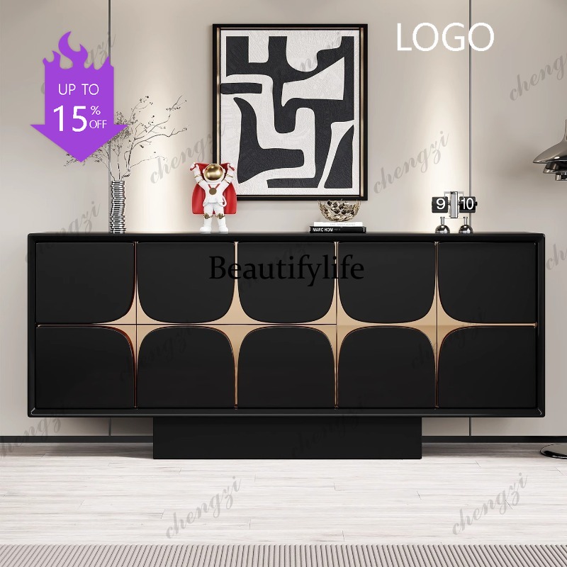 D1089 Italienischer leichter L – Decor Lighting & Decor Fires Bewertung und Preis