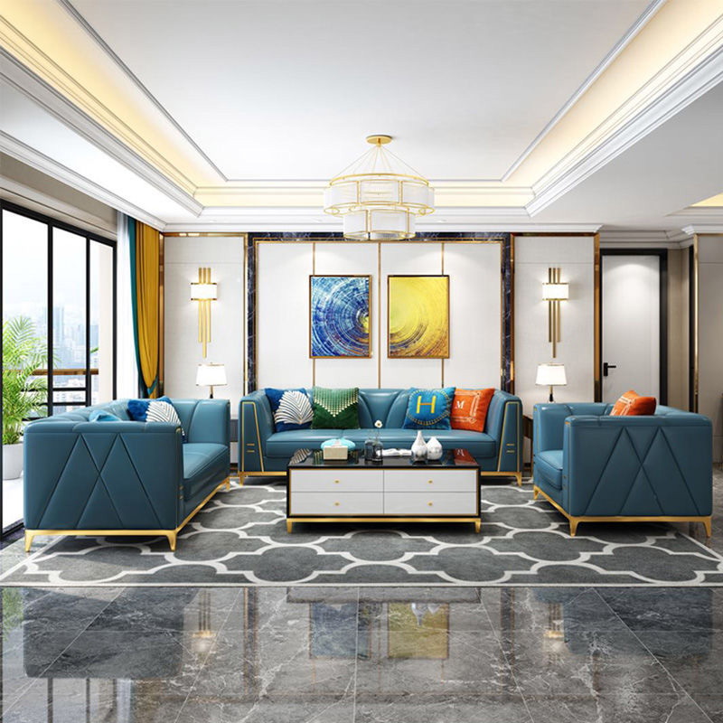 Minimalistisches Design Home-O – Decor Lighting Sales Bewertung und Preis