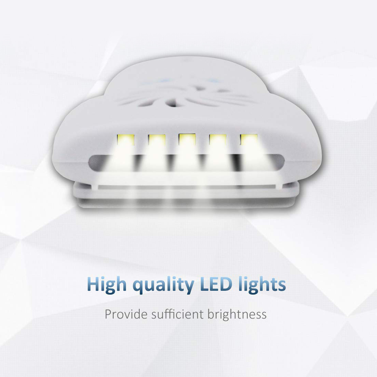 Dental Anti Fog Spiegel Set Ki – Lighting Gallery Bewertung und Preis