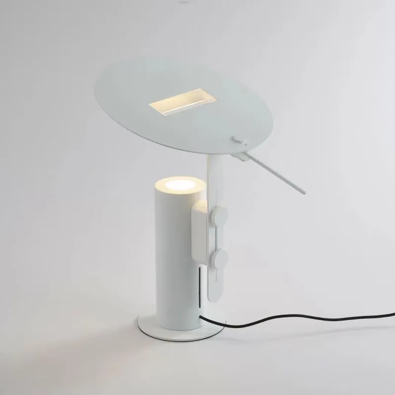 Moderne Kreative Einfache Rege – Lighting Decor Bedroom Bewertung und Preis