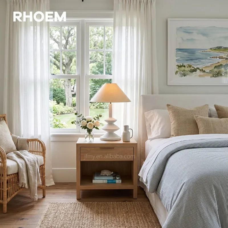 RHOEM Pesaro Wandtisch für Sch – Lighting Decor Bedroom Bewertung und Preis