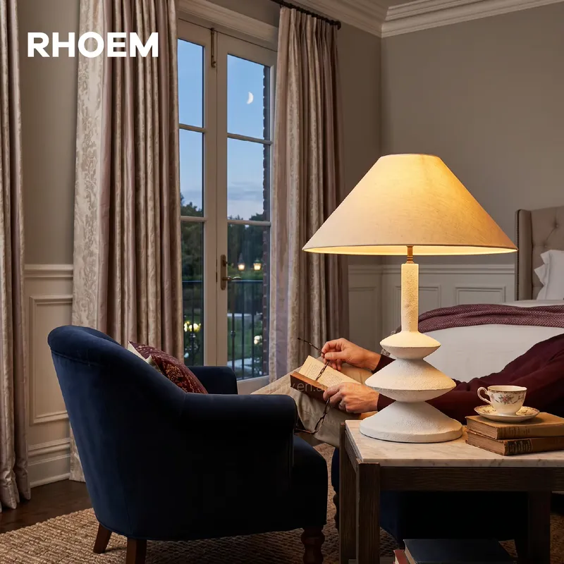 RHOEM Pesaro Wandtisch für Sch – Lighting Decor Bedroom Bewertung und Preis