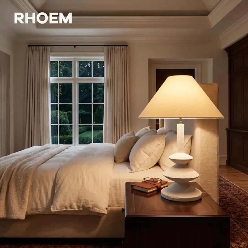RHOEM Pesaro Wandtisch für Sch – Lighting Decor Bedroom Bewertung und Preis