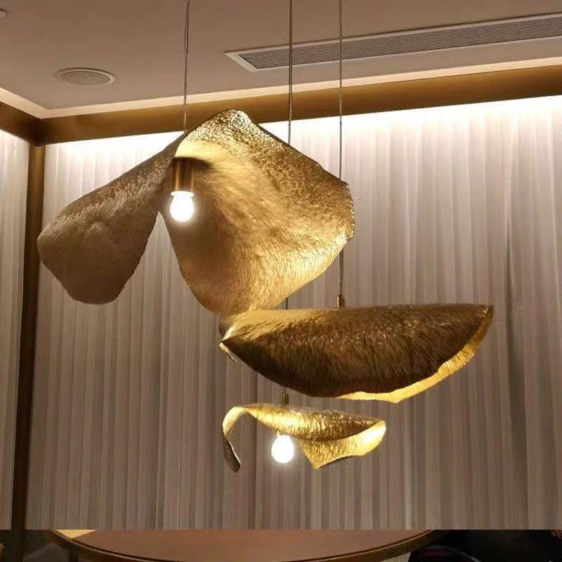 Bestseller Minimalistische Kre – Decor Lighting Sales Bewertung und Preis