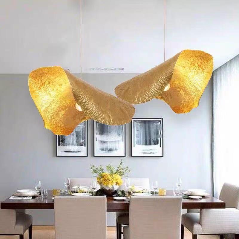 Bestseller Minimalistische Kre – Decor Lighting Sales Bewertung und Preis