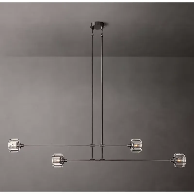 Zeitgenössischer Stil Innendek – Lighting Decor Bedroom Bewertung und Preis