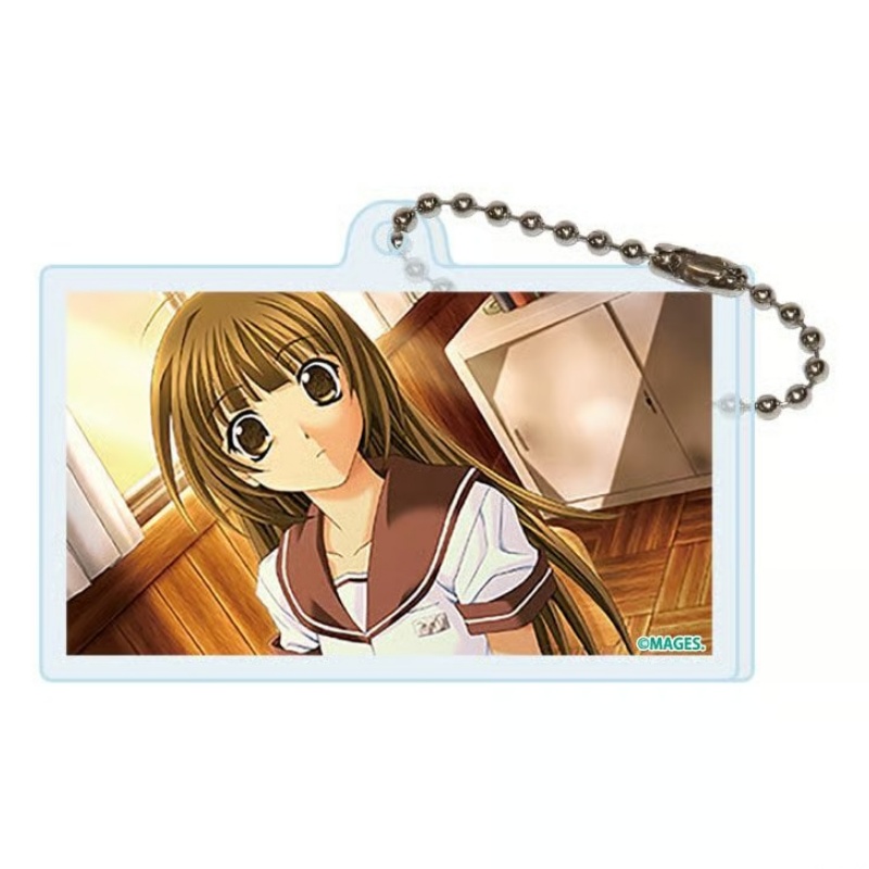 My Merry May Acryl-Schlüsselan – Decor Lighting Phone Number Bewertung und Preis