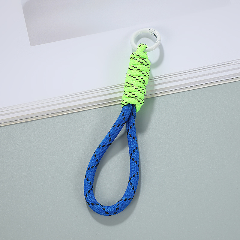 Neue Zwei Farbe Telefon Seil S – Decor Lighting Phone Number Bewertung und Preis