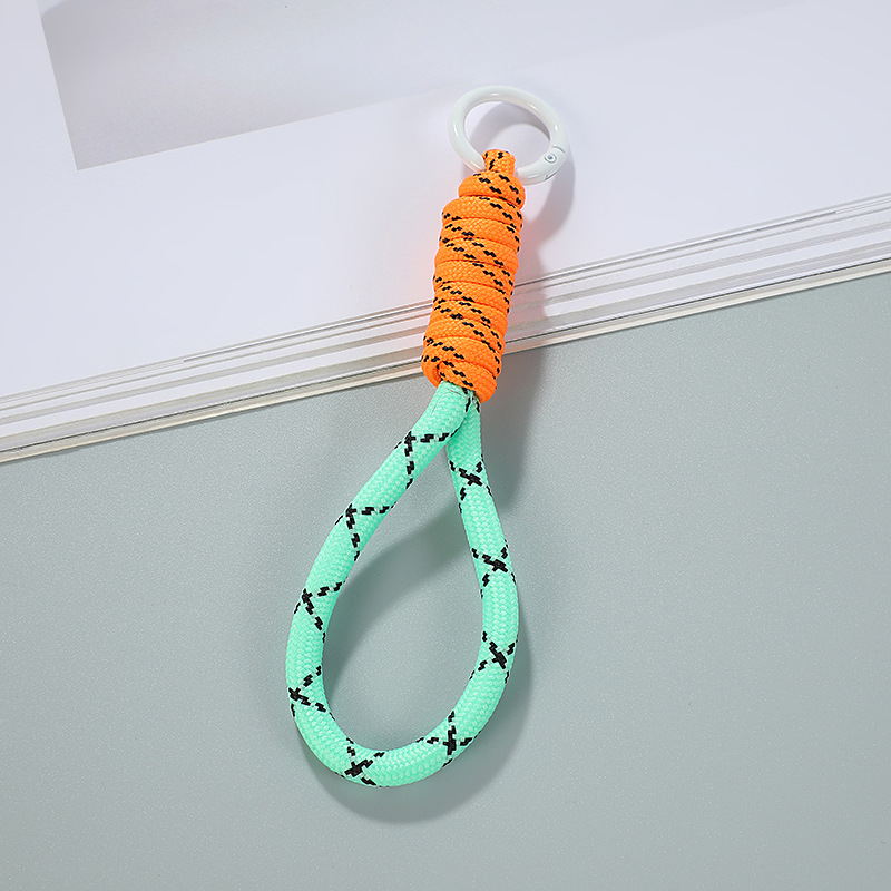 Neue Zwei Farbe Telefon Seil S – Decor Lighting Phone Number Bewertung und Preis