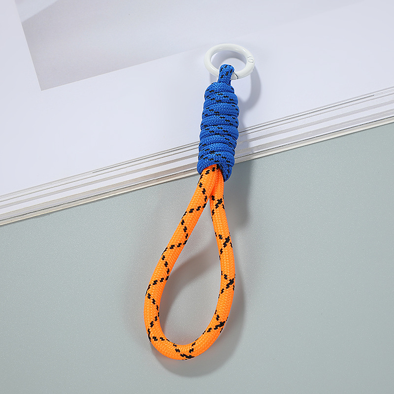 Neue Zwei Farbe Telefon Seil S – Decor Lighting Phone Number Bewertung und Preis