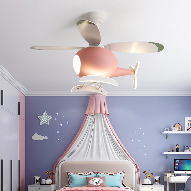 Moderne Kreative Cartoon-Flugz – Decor Lighting & Decor Fires Bewertung und Preis