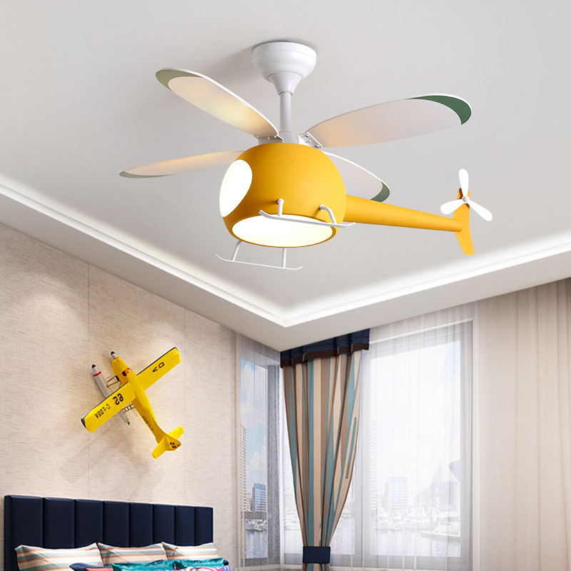Moderne Kreative Cartoon-Flugz – Decor Lighting & Decor Fires Bewertung und Preis