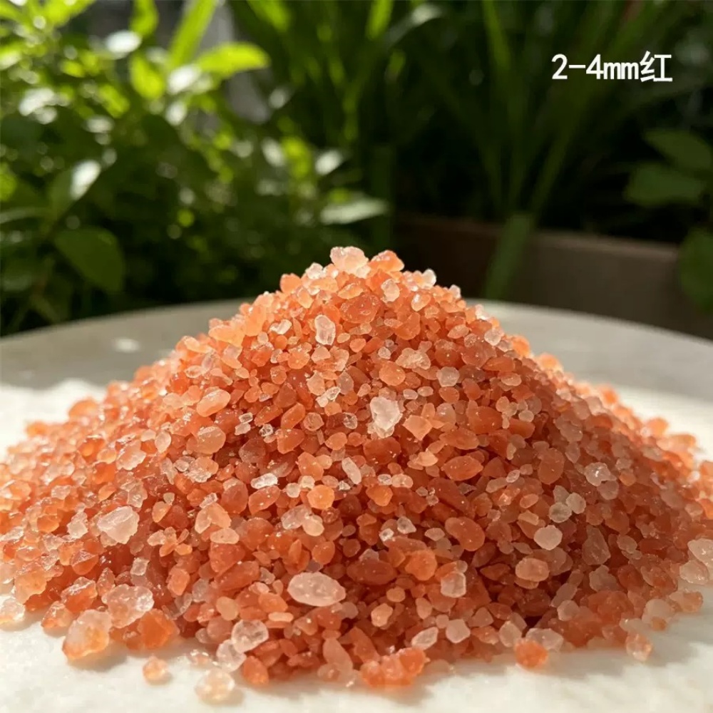 100% Natürliches Mineralisches – Himalayan Salt Lamp Bewertung und Preis