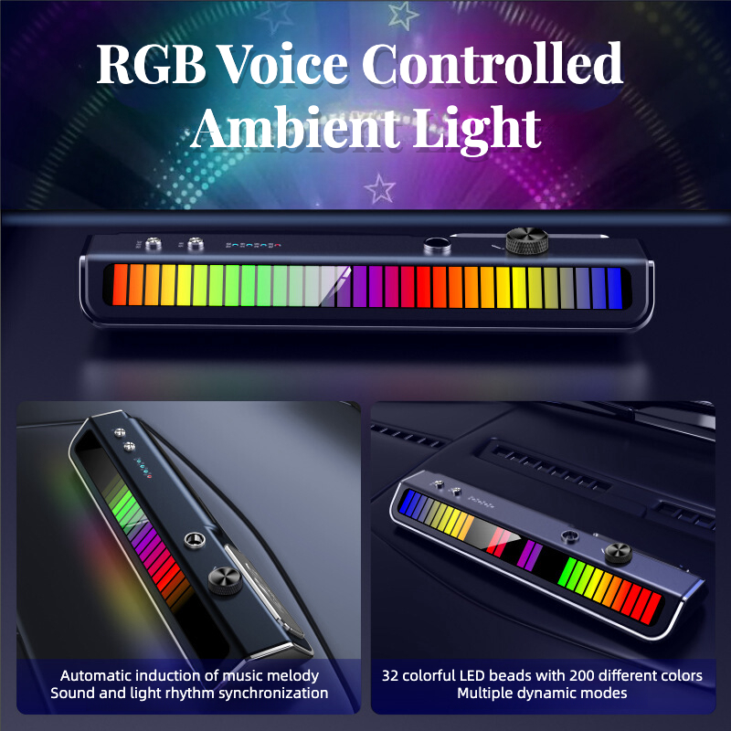 Multifunktion ale intelligente – Decor Lighting Phone Number Bewertung und Preis