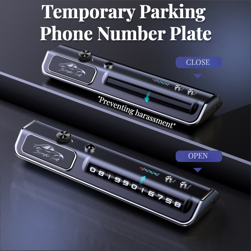 Multifunktion ale intelligente – Decor Lighting Phone Number Bewertung und Preis