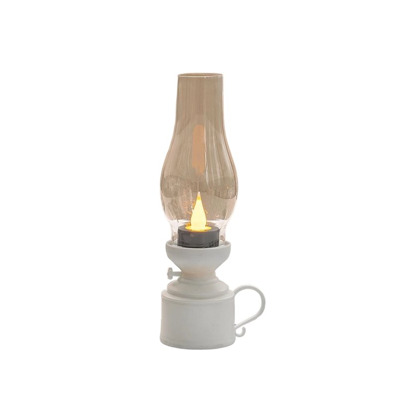 Heißer Verkauf - Elektronische – Decor Lighting Sales Bewertung und Preis